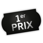 1ER PRIX