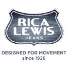 RICA LEWIS JEANS