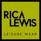 RICA LEXIS LEISURE WEAR