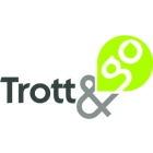 TROTT & GO
