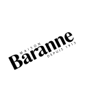 BARANNE