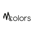 M COLORS