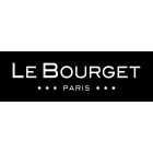 LE BOURGET
