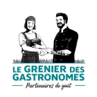 LE GRENIER DES GASTRONOMES