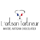 L'ARTISAN TARTINEUR