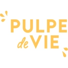 BIO PROVENCE - PULPE DE VIE