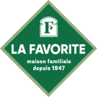 LA FAVORITE