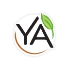YA
