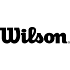 WILSON