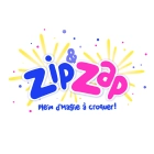 Zip Zap