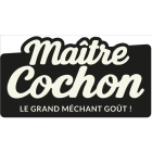 MAITRE COCHON