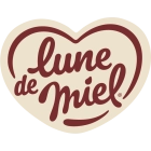LUNE DE MIEL