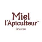 MIEL L'APICULTEUR
