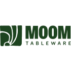 Les nouvelles Pailles - Moom