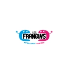 LES FRANGINS