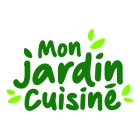 Mon Jardin Cuisine