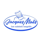 Jacques Maes