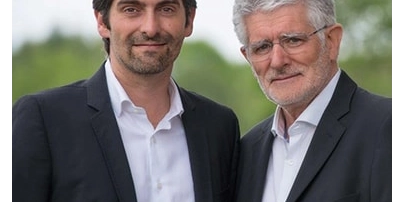 Biscuits Bouvard, dernier indépendant français face aux géants