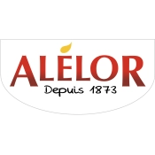 ALELOR