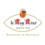 CONFISERIE DU ROY RENE