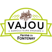 VAL LEGUMES - FERME DE FONTENAY