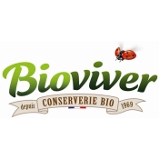 BIOVIVER