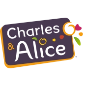 CHARLES ET ALICE
