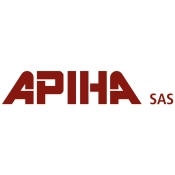 APIHA SAS FESTIFRUITS ST PIERRE