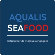 AQUALIS SEAFOOD