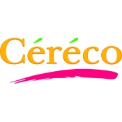 CERECO