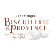 BISCUITERIE DE PROVENCE