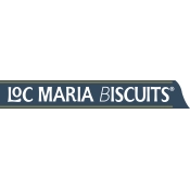 LOC MARIA