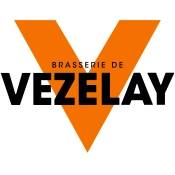 BRASSERIE DE VEZELAY