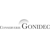 CONSERVERIE GONIDEC