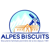 ALPES BISCUITS