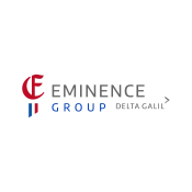 EMINENCE