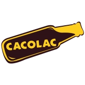 CACOLAC