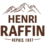 HENRI RAFFIN