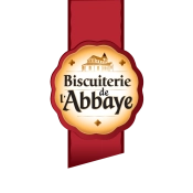 BISCUITERIE DE L'ABBAYE SA