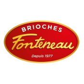 BRIOCHES FONTENEAU