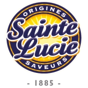 SAINTE LUCIE