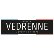 PAGES VEDRENNE