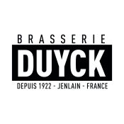 BRASSERIE DUYCK