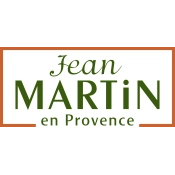 JEAN MARTIN