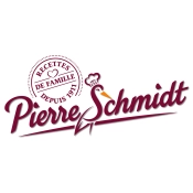 CHARCUTERIE PIERRE SCHMIDT