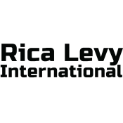 RICA LEVY INTERNATIONAL
