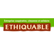 ETHIQUABLE