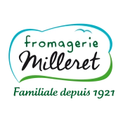 Fromagerie Milleret
