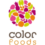 COLOR SAS