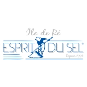 ESPRIT DU SEL